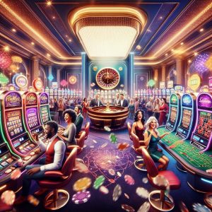 bonus fără depunere