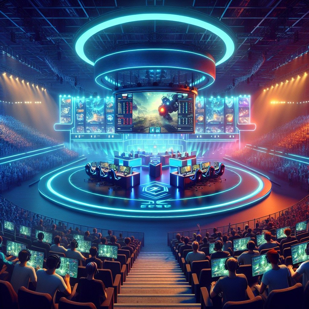 Cum să participi la turnee cu premii de milioane 1 turnee jackpot