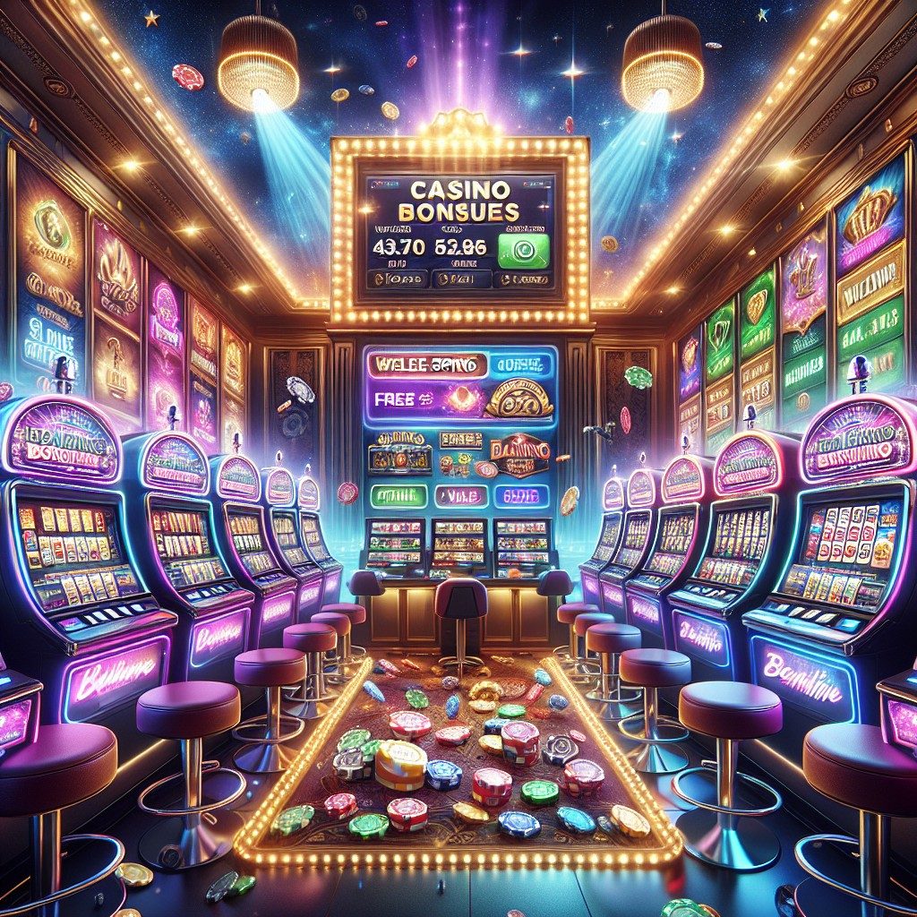 Recenzie detaliată Million Casino bonusuri jocuri licență ONJN 1 recenzie Million
