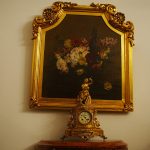 Art. History. Experience. – Descoperă eleganța unui cigar lounge București interbelic autentic