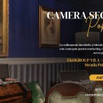 Full House Poker Texas Holdem: Sanctuarul Secret al Eleganței Interbelice pentru Experiențe Private Exclusiviste