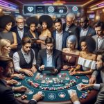 Metode testate pentru avansare prin lecții din jocurile de noroc inteligente