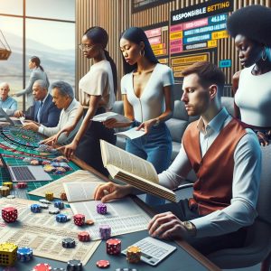 dezvoltare profesională