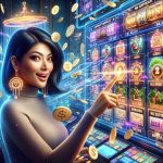 Bonusuri fără depunere și rotiri gratuite – maximizează avantajul la Million