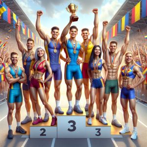 câștiguri România