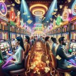 Sfaturi pentru a obține maximum din jackpoturi