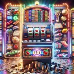 Volatilitatea sloturilor și impactul asupra premiilor